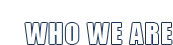 whoweare